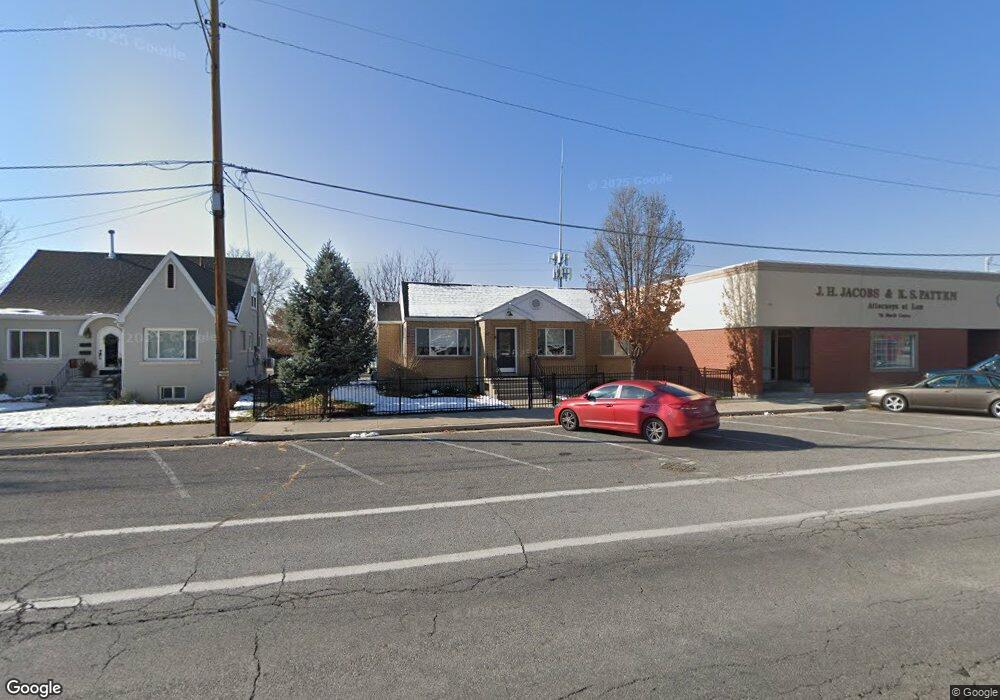 67 N Center St, American Fork, UT 84003 - photo 1