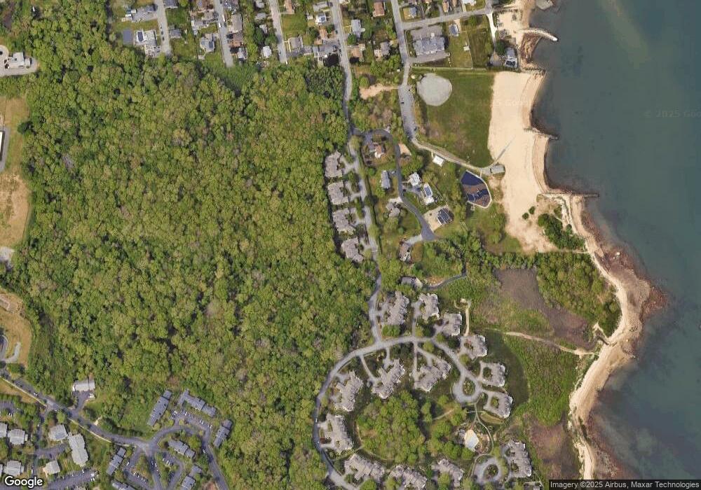 68 Hidden Bay Dr, South Dartmouth, MA 02748 - photo 1