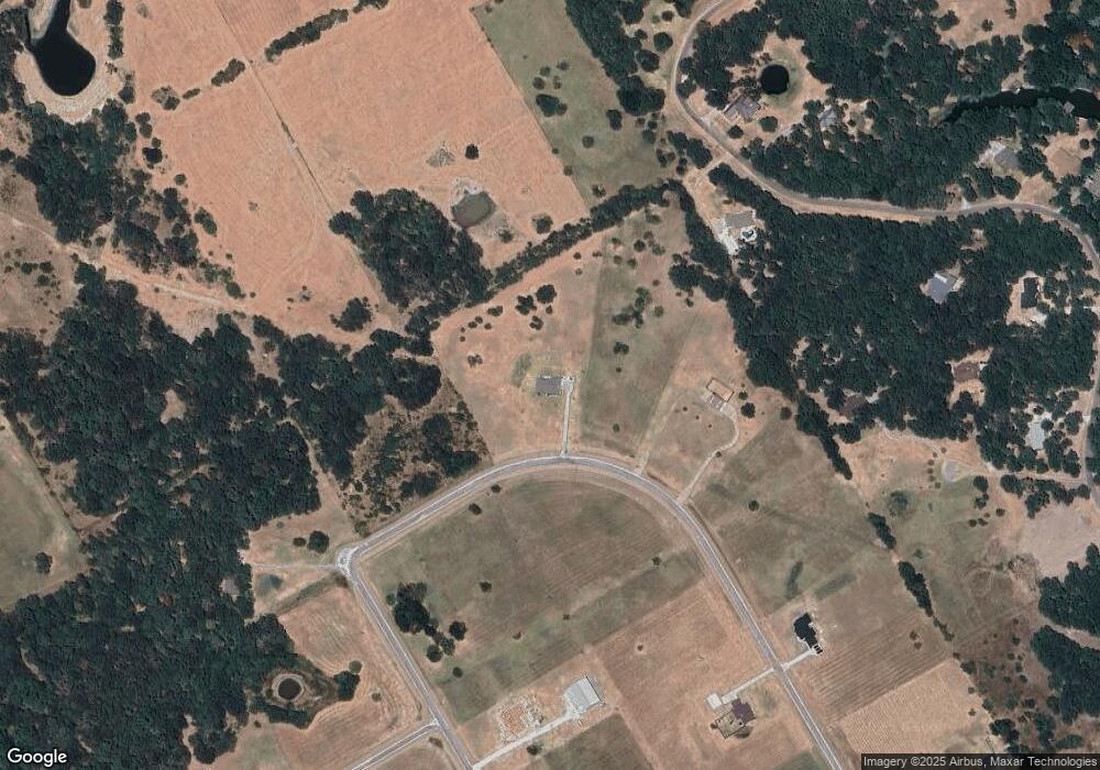 245 SE Private Road 3178, Corsicana, TX 75109 - photo 1