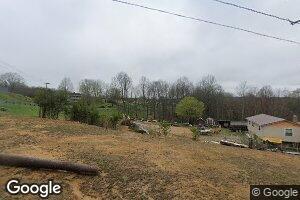 18 Red Knob Rd, Buckhannon, WV 26201