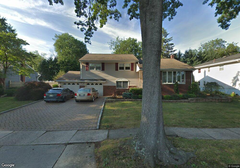 768 Glenside Ct E, Oradell, NJ 07649 - photo 1