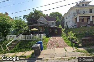752 14th St, Moline, IL 61265