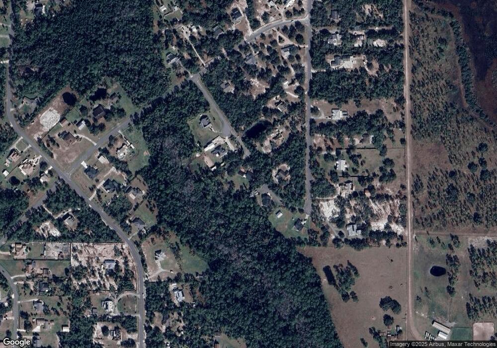 2312 Oshawa Ct, Saint Cloud, FL 34771 - photo 1