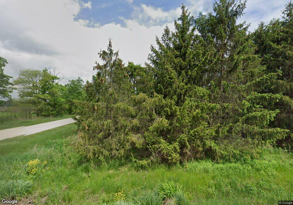 1177 Riley St, Hudsonville, MI 49426 - photo 1