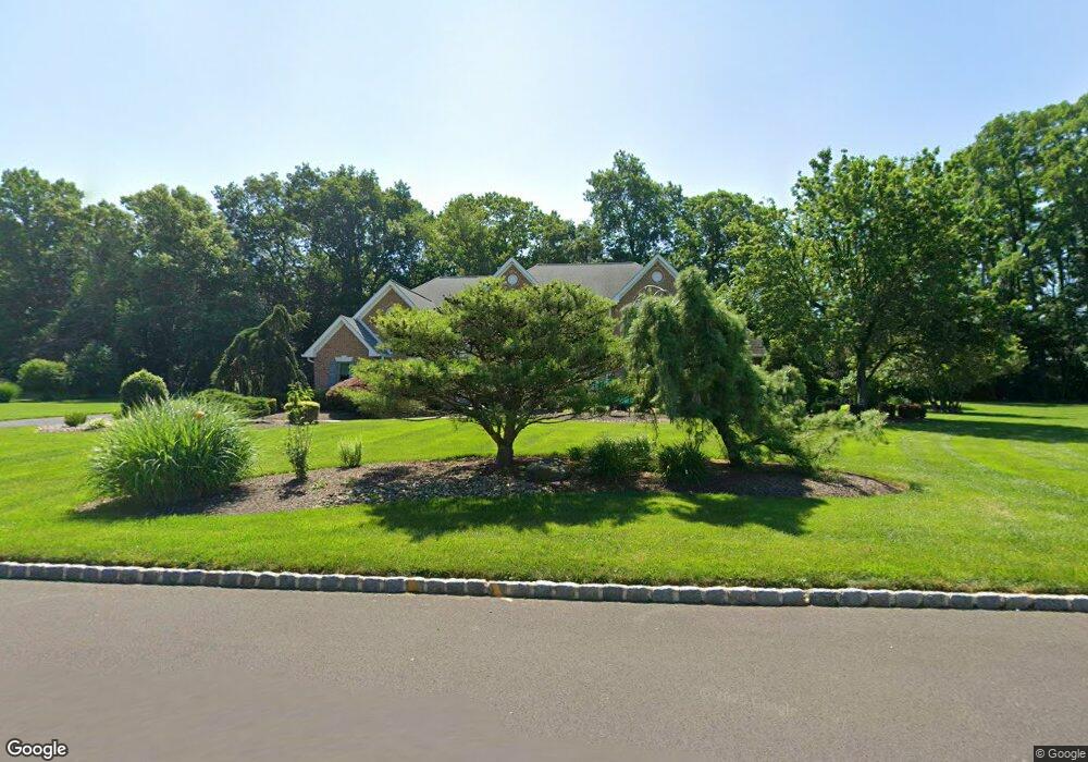 175 Ash Way, Doylestown, PA 18901 - photo 1