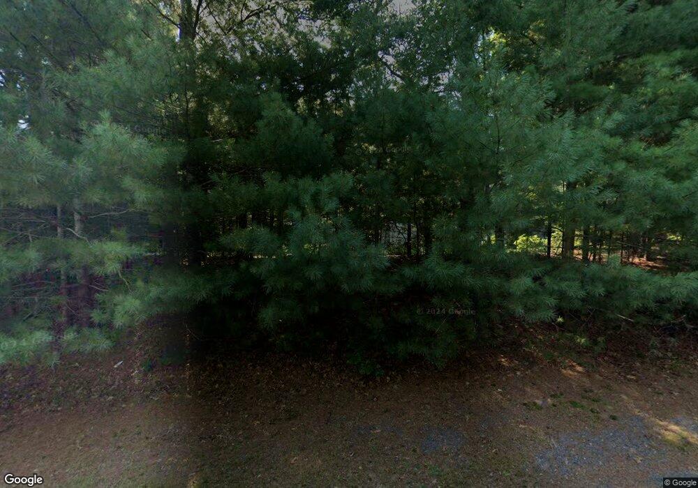 99 Captain Samadrus Rd, Cotuit, MA 02635 - photo 1