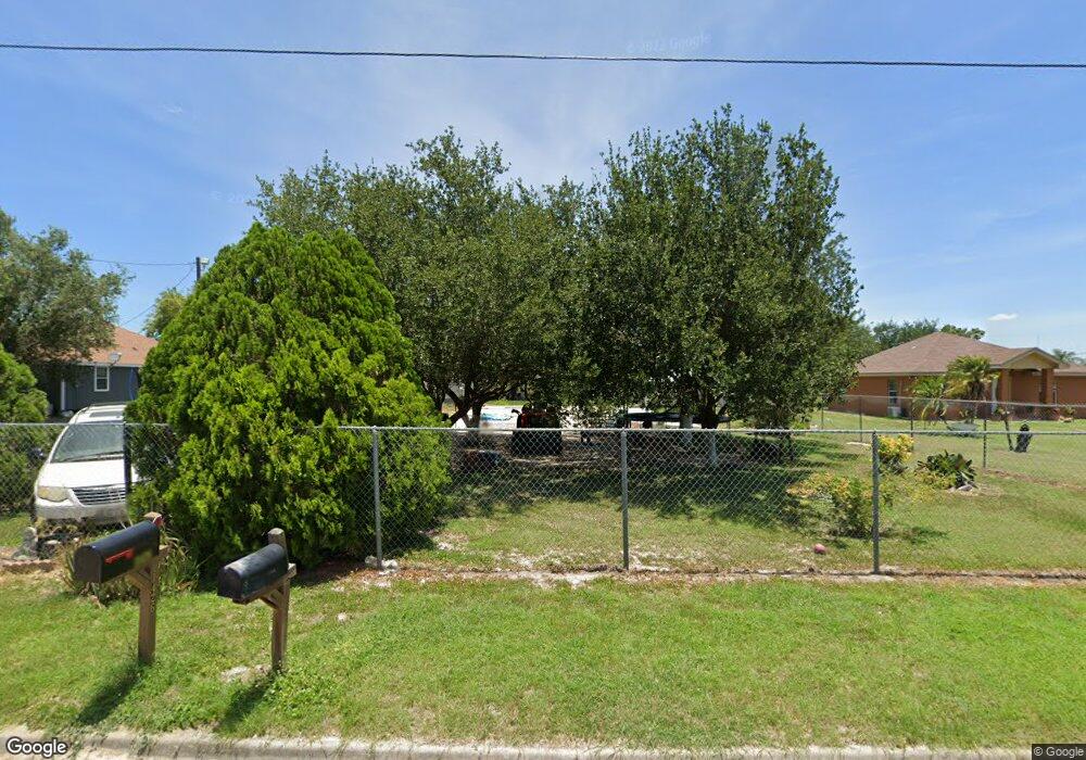 11426 Tulsa Trail, Donna, TX 78537 - photo 1