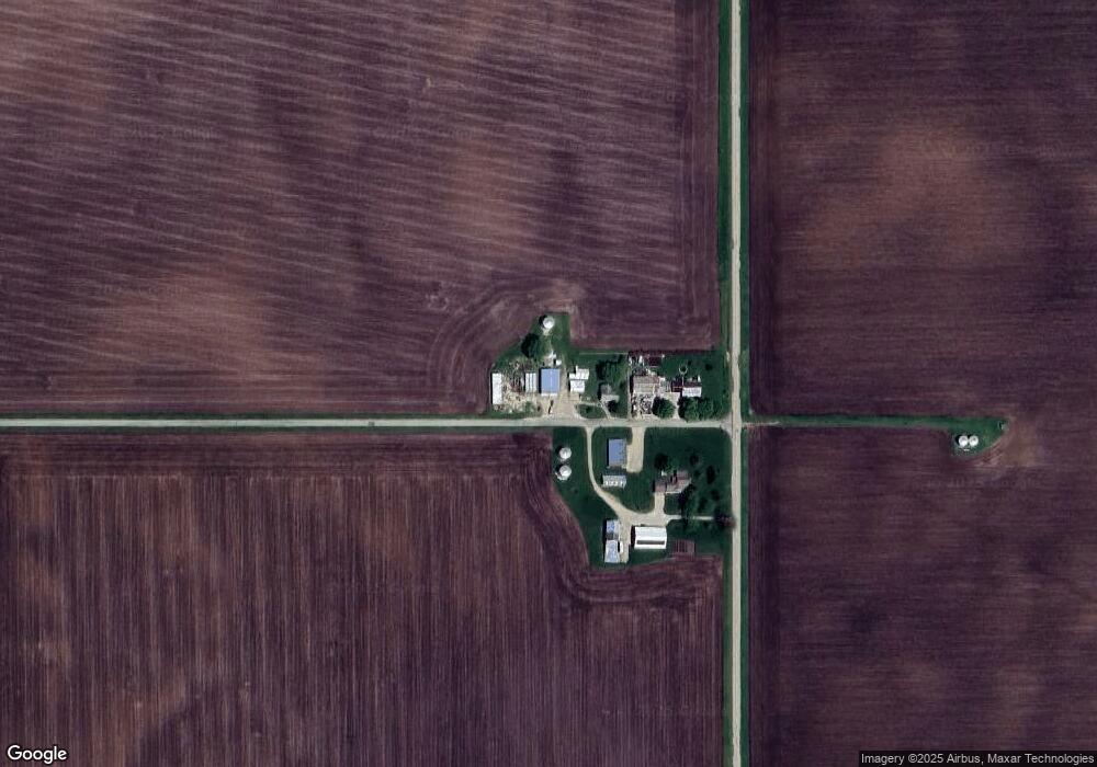 23927 2075 North Ave, Princeton, IL 61356 - photo 1