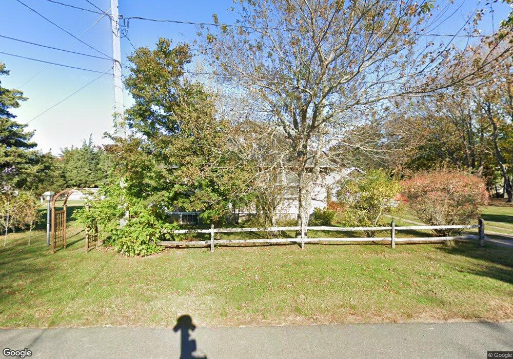 85 Meadow Ave, Oak Bluffs, MA 02557 - photo 1