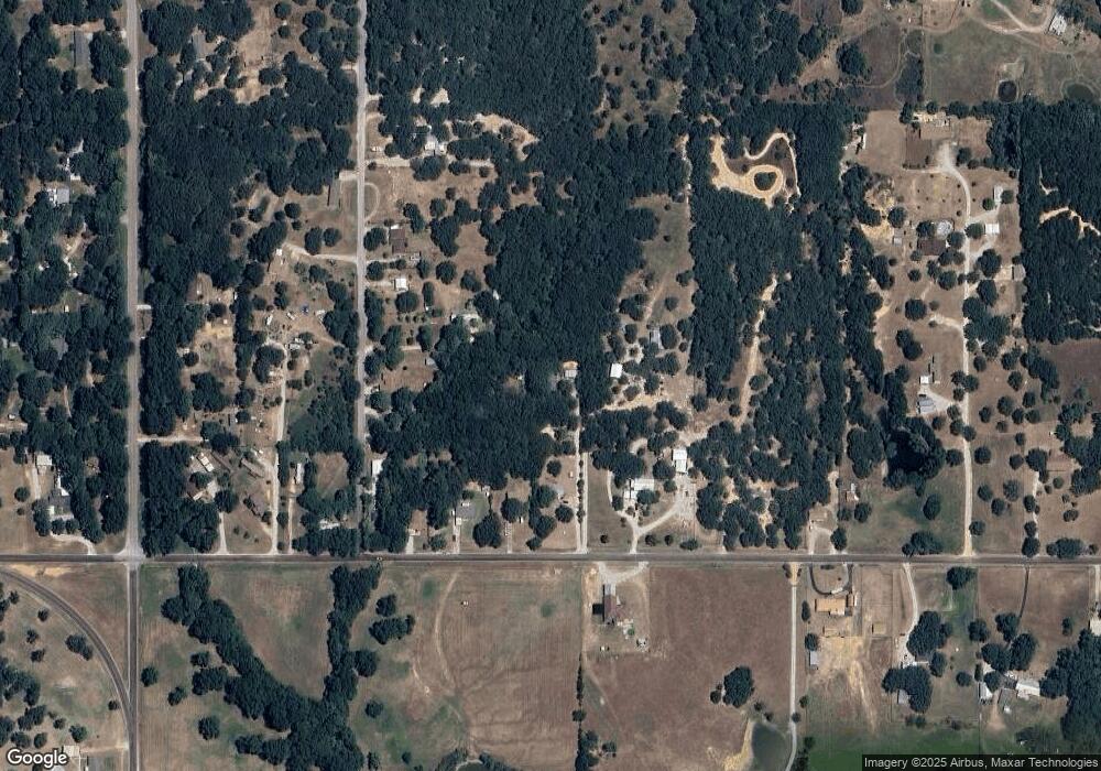 4349 Springdale Rd, Ardmore, OK 73401 - photo 1