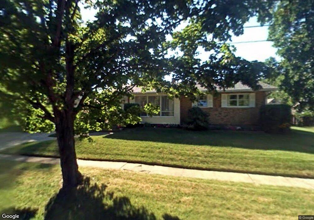 4069 S Shore Dr, Erie, PA 16505 - photo 1