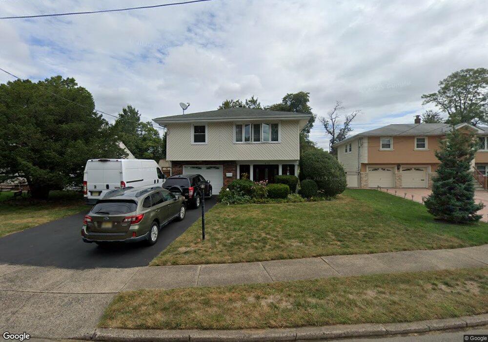 4-57 Boyd Ave unit 1X, Fair Lawn, NJ 07410 - photo 1