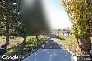 1084 Railway St, Ranchester, WY 82839