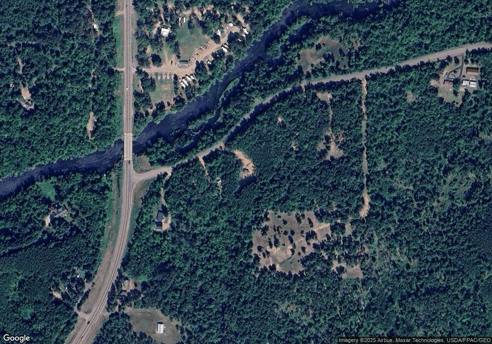 30377 Minerva Rd, Danbury, WI 54830 - photo 1