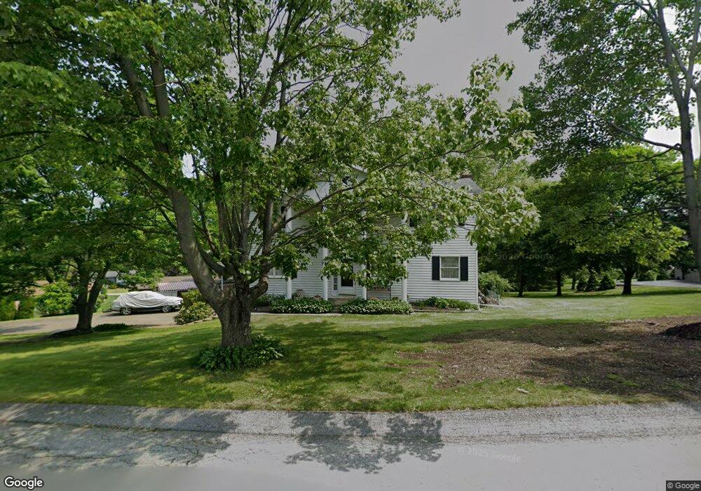 335 Debbie Dr, Indiana, PA 15701 - photo 1