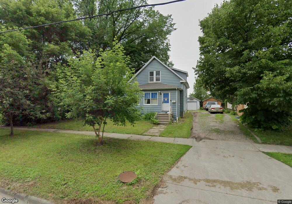 1020 14th St N, Fargo, ND 58102 - photo 1
