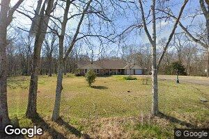 250 Rapides Station Rd, Boyce, LA 71409