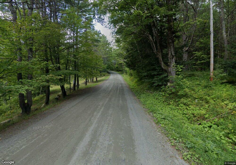 0 Wallace Rd, Hartford, VT 05001 - photo 1