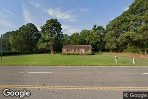 37516 General Mahone Blvd, Ivor, VA 23866