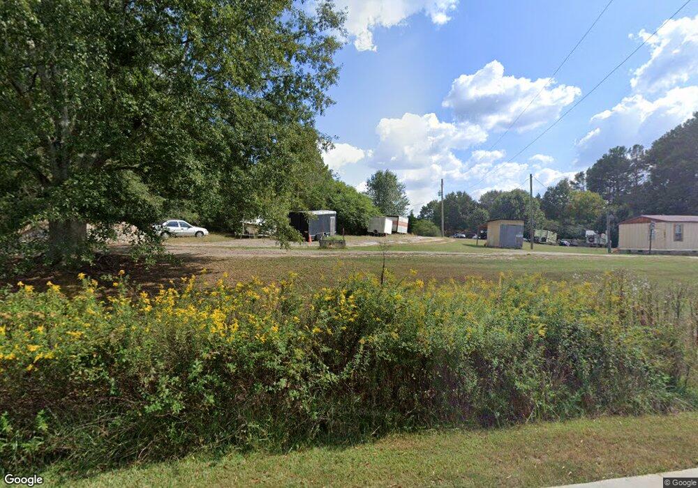 1484 Dee Kennedy Rd, Hoschton, GA 30548 - photo 1