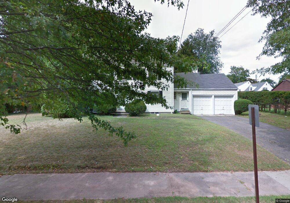 10 Stimson Rd, New Haven, CT 06511 - photo 1