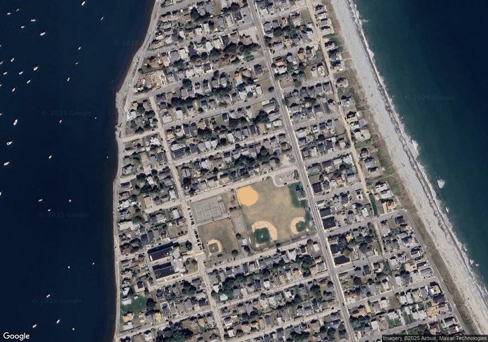 29 N St, Hull, MA 02045 - photo 1