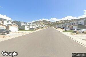 430 E 625 S, Nephi, UT 84648