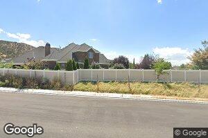 486 E 625 S Unit 7, Nephi, UT 84648