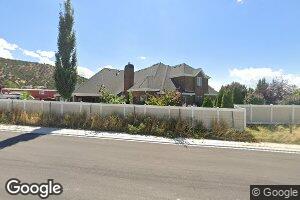 498 E 625 S, Nephi, UT 84648