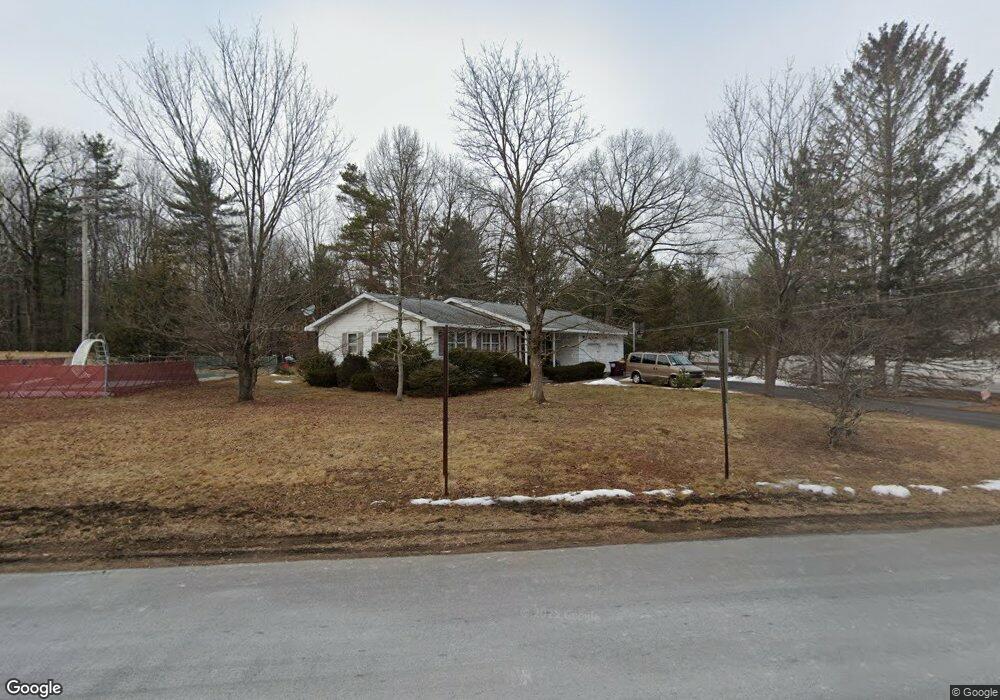 1 Birchtree Ln, Ballston Spa, NY 12020 - photo 1