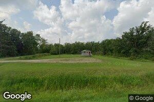 30075 State Highway 89 NE, Grygla, MN 56727