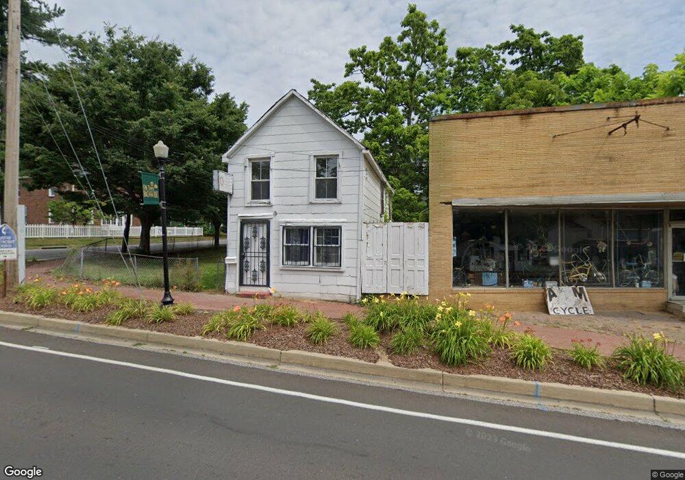 13000 9th St, Bowie, MD 20720 - photo 1