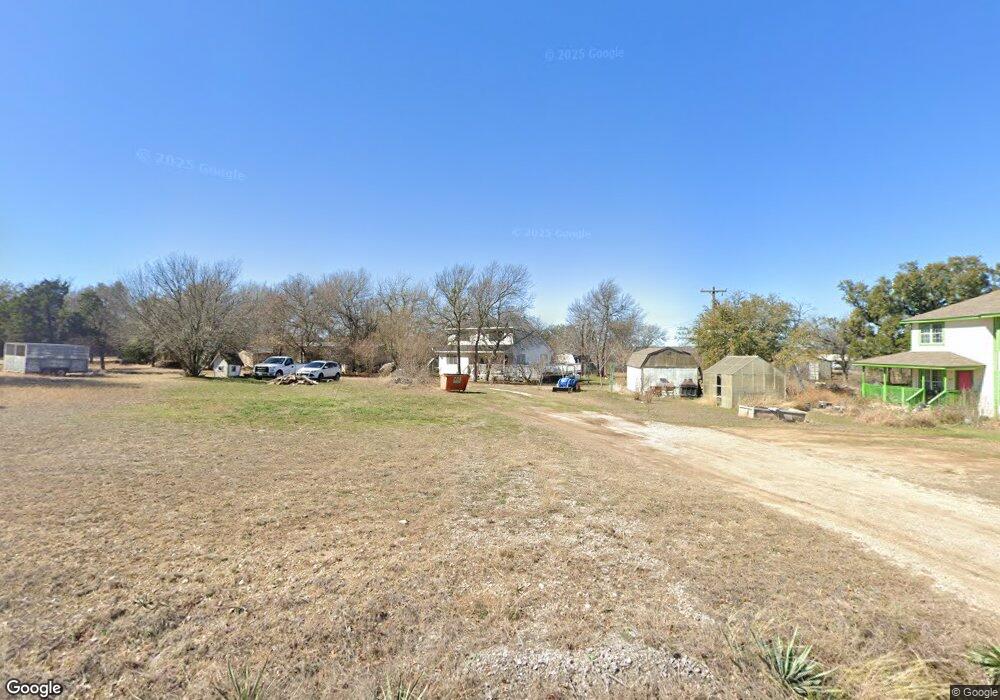 525 Mill Rd, Springtown, TX 76082 - photo 1