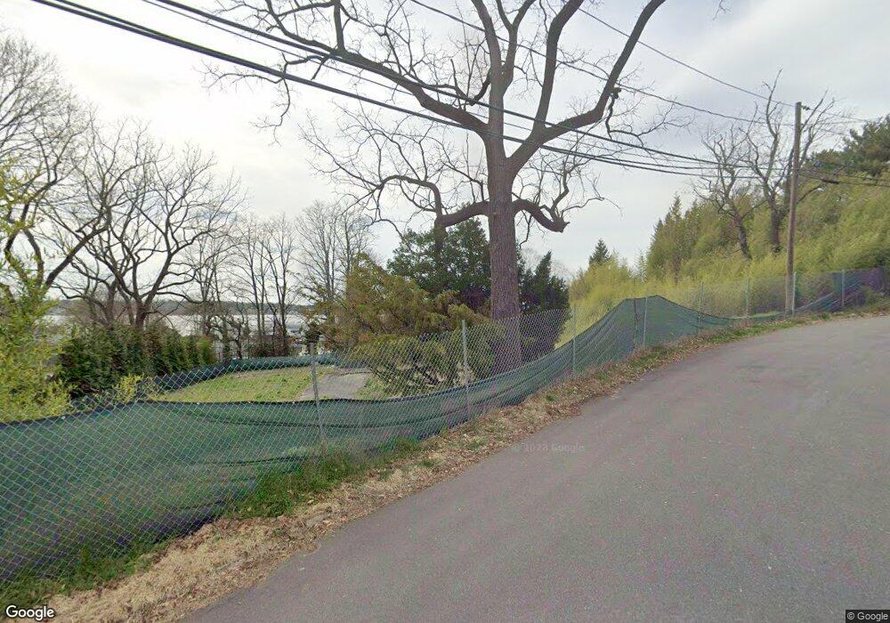 2 Joel Place, Port Washington, NY 11050 - photo 1