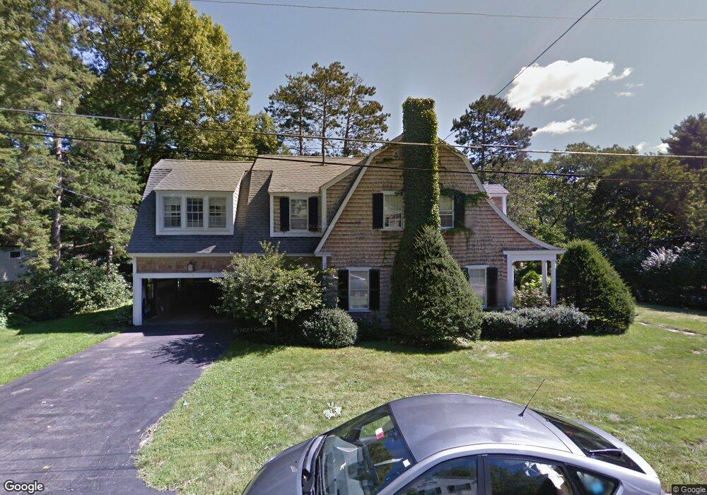 18 Kensington Rd, Concord, NH 03301 - photo 1