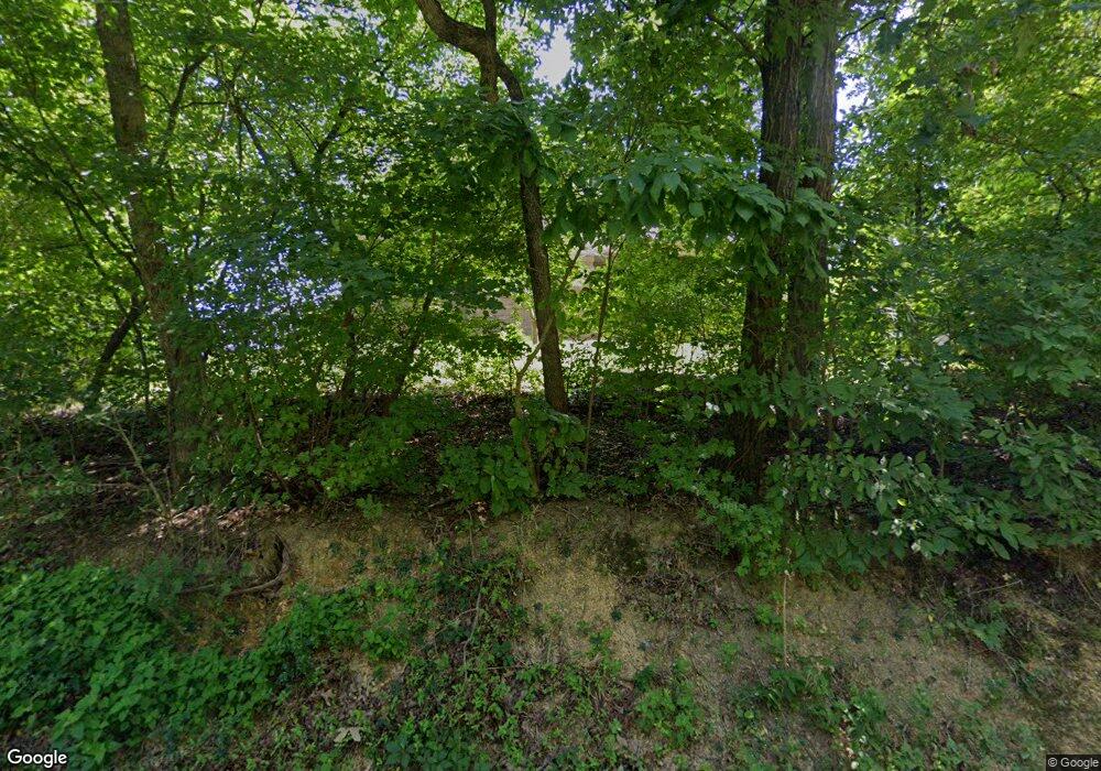 333 Davis Rd NE, Resaca, GA 30735 - photo 1