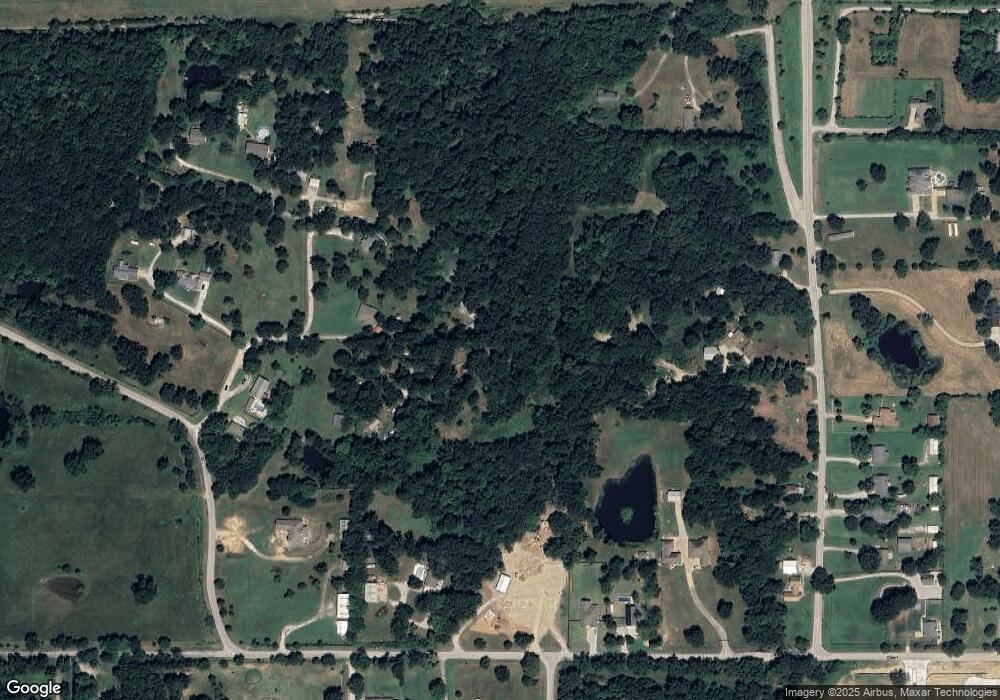 10913 S 36th West Ave, Sapulpa, OK 74066 - photo 1