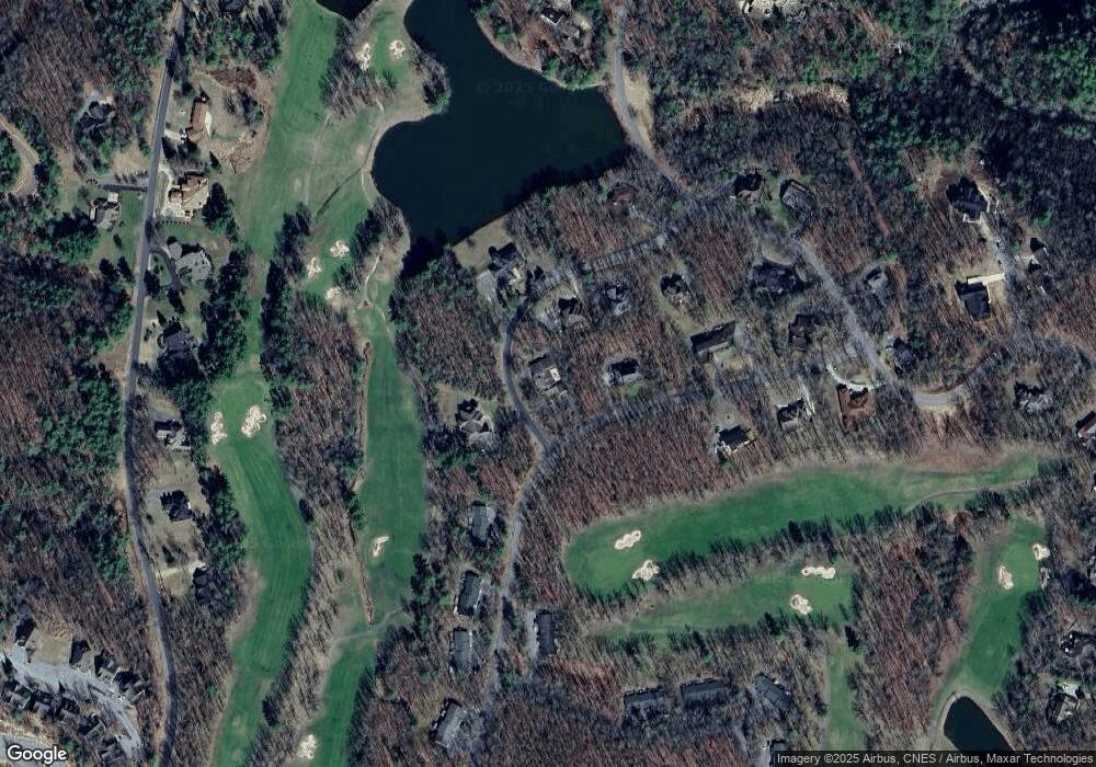 812 Club Cir, Daniels, WV 25832 - photo 1