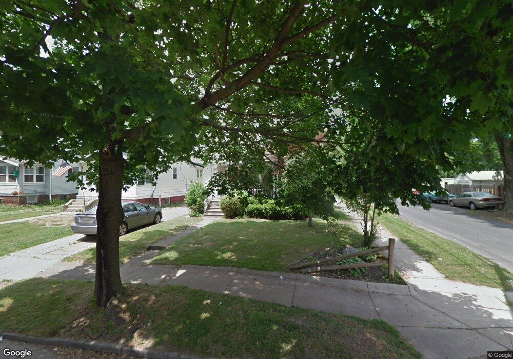 2002 Mansfield Rd, Toledo, OH 43613 - photo 1