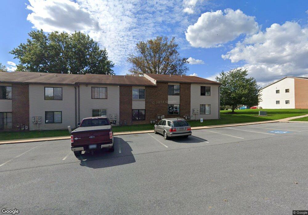 99 Lancaster Estate unit 99, Mount Joy, PA 17552 - photo 1