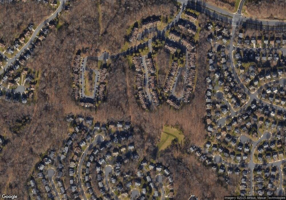 243 Finchingfield Ct, Sterling, VA 20165 - photo 1