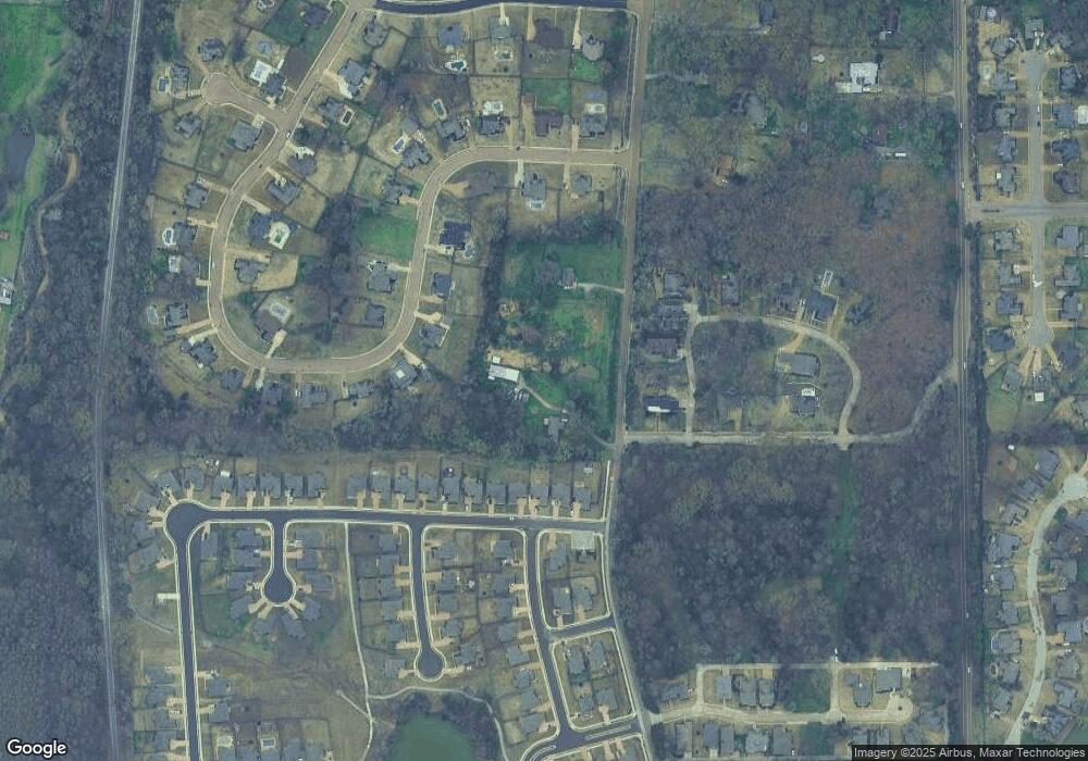 996 Highway 51, Hernando, MS 38632 - photo 1