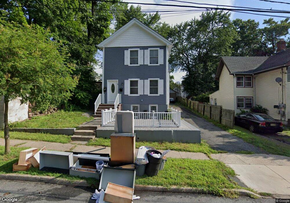 6 Charles St unit 2, Montclair, NJ 07042 - photo 1