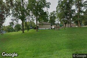 29641 Magnolia Rd, Neola, IA 51559
