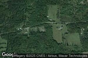 123 Clark Hill Rd, Saranac, NY 12981