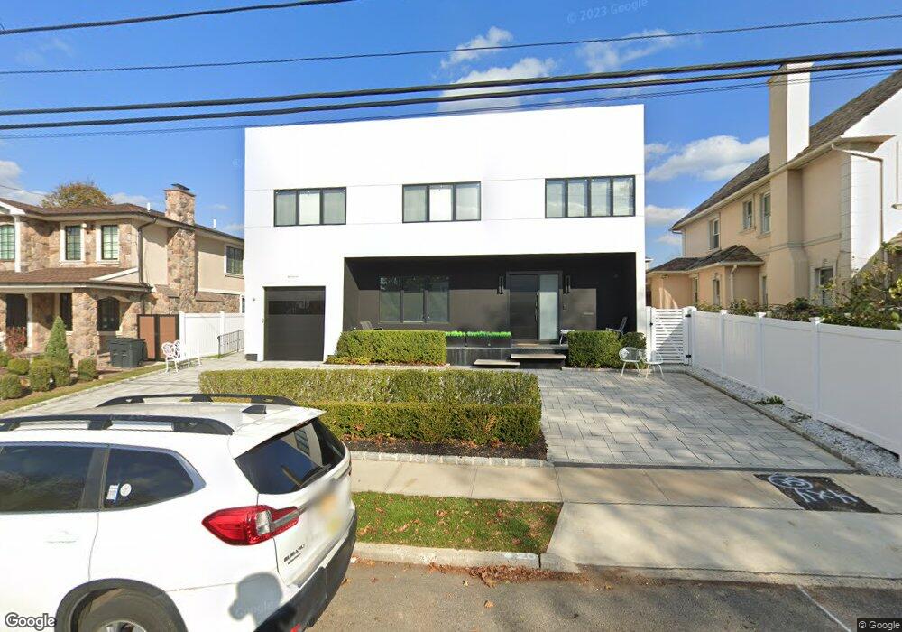 348 Longacre Ave, Woodmere, NY 11598 - photo 1