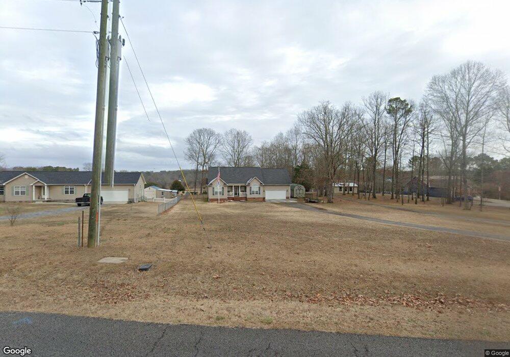 196 John Sutton Rd, Grant, AL 35747 - photo 1