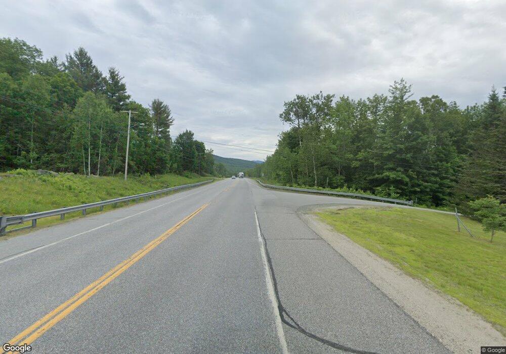 0 Route 115 unit 5036490, Carroll, NH 03595 - photo 1