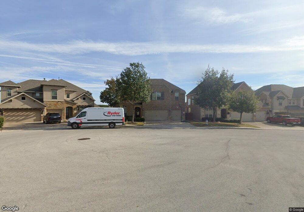 25722 Coreopsis, San Antonio, TX 78261 - photo 1