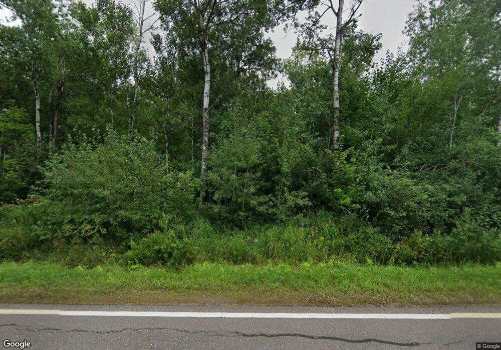 286 Crosby Rd, Cloquet, MN 55720 - photo 1